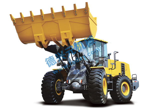 c鿴ԔϢ}ZL50GV݆ʽbdC xΔ3802